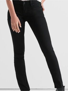 LUCKY BRAND JEANS➕Lolita Skinny
